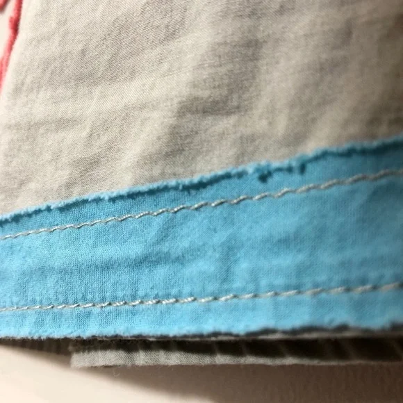 Floral Boden Skirt - Picture 5 of 8